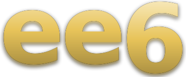 ee6 logo