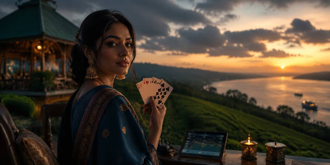 ee6 ee6 অ্যাপ ডাউনলোড করুন