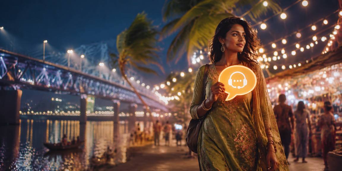 ee6 নেটওয়ার্ক
