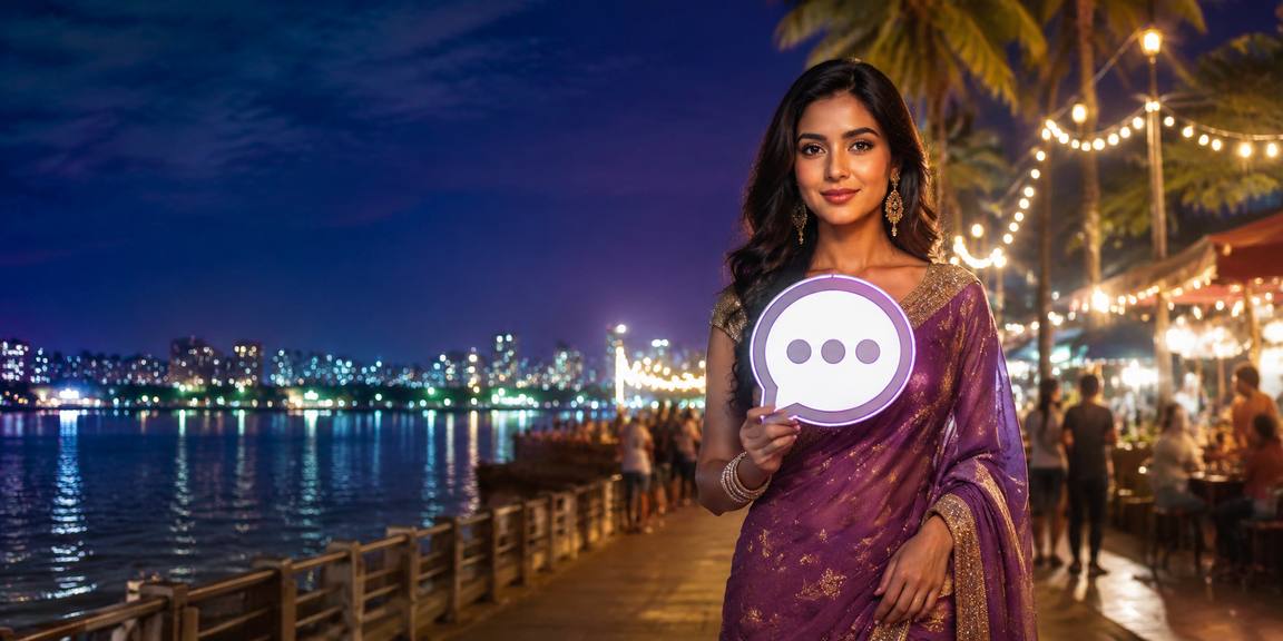 ee6 স্লট গেম