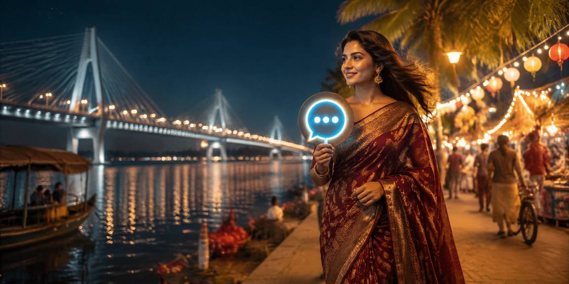 ee6 স্পোর্টসবুক